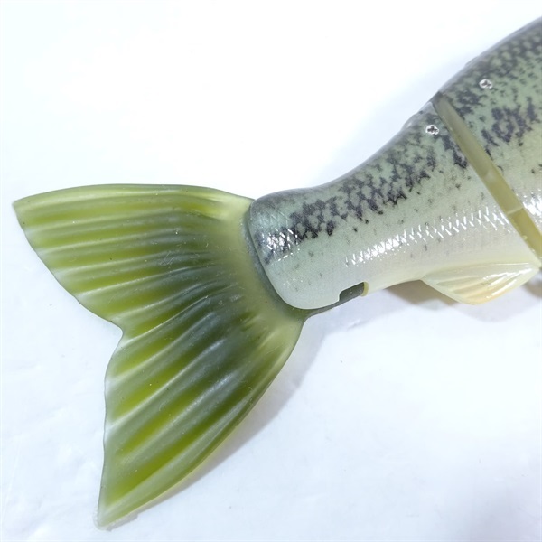 ラチェット１４４ リアルプリバス